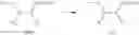 Fig. 89 - Processes for making alkylated arylpiperazine and alkylated arylpiperidine compounds including novel intermediates