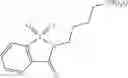 Fig. 92 - Processes for making alkylated arylpiperazine and alkylated arylpiperidine compounds including novel intermediates