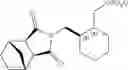 Fig. 93 - Processes for making alkylated arylpiperazine and alkylated arylpiperidine compounds including novel intermediates