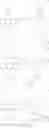 Fig. 71 - Heterocyclic compound, light-emitting element, light-emitting device, electronic device, and lighting device