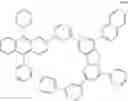 Fig. 72 - Heterocyclic compound, light-emitting element, light-emitting device, electronic device, and lighting device
