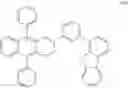 Fig. 75 - Heterocyclic compound, light-emitting element, light-emitting device, electronic device, and lighting device