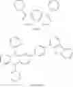 Fig. 80 - Heterocyclic compound, light-emitting element, light-emitting device, electronic device, and lighting device