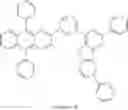 Fig. 82 - Heterocyclic compound, light-emitting element, light-emitting device, electronic device, and lighting device