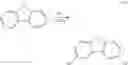 Fig. 83 - Heterocyclic compound, light-emitting element, light-emitting device, electronic device, and lighting device