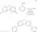 Fig. 84 - Heterocyclic compound, light-emitting element, light-emitting device, electronic device, and lighting device