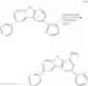Fig. 85 - Heterocyclic compound, light-emitting element, light-emitting device, electronic device, and lighting device