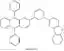 Fig. 90 - Heterocyclic compound, light-emitting element, light-emitting device, electronic device, and lighting device
