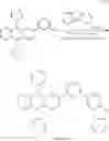 Fig. 92 - Heterocyclic compound, light-emitting element, light-emitting device, electronic device, and lighting device
