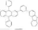 Fig. 93 - Heterocyclic compound, light-emitting element, light-emitting device, electronic device, and lighting device