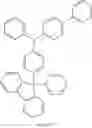 Fig. 97 - Heterocyclic compound, light-emitting element, light-emitting device, electronic device, and lighting device