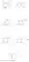 Fig. 04 - PROTEASOME INHIBITORS