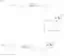 Fig. 08 - PROTEASOME INHIBITORS