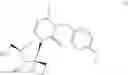Fig. 06 - Uracyl spirooxetane nucleosides