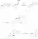 Fig. 09 - Uracyl spirooxetane nucleosides