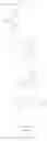 Fig. 11 - Uracyl spirooxetane nucleosides