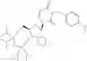 Fig. 12 - Uracyl spirooxetane nucleosides