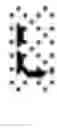 Fig. 02 - Nucleic acid construct
