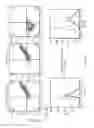 Fig. 05 - Nucleic acid construct