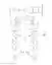 Fig. 06 - α4β7 thioether peptide dimer antagonists