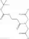 Fig. 40 - α4β7 thioether peptide dimer antagonists