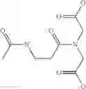 Fig. 41 - α4β7 thioether peptide dimer antagonists