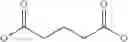 Fig. 43 - α4β7 thioether peptide dimer antagonists