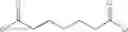 Fig. 44 - α4β7 thioether peptide dimer antagonists