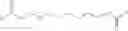Fig. 46 - α4β7 thioether peptide dimer antagonists