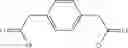Fig. 49 - α4β7 thioether peptide dimer antagonists