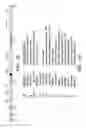 Fig. 02 - VIBRO-BASED DELIVERY SYSTEM AND IMMUNE SUPPRESSION