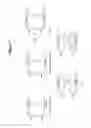 Fig. 08 - HEPCIDIN ANALOGUES AND USES THEREOF