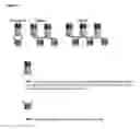 Fig. 13 - Method for protein purification