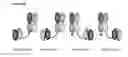 Fig. 31 - Method for protein purification