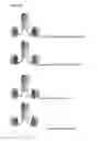 Fig. 32 - Method for protein purification