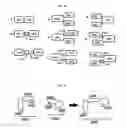Fig. 32 - OPTIMIZED CHIMERIC RECEPTOR T CELL SWITCHES AND USES THEREOF