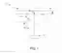 Fig. 02 - SILICONE ELASTOMER COMPOSITIONS, COMPOSITE MATERIALS, AND METHODS