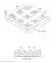 Fig. 07 - Transfer printing using shape memory polymers