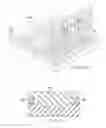 Fig. 09 - Transfer printing using shape memory polymers