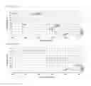 Fig. 02 - METHOD FOR MANUFACTURING WATER-INSOLUBLE MOLDED ARTICLE AND WATER-INSOLUBLE MOLDED ARTICLE