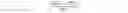 Fig. 03 - Chain-extended polydimethylsiloxane vinylic crosslinkers and uses thereof