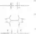 Fig. 07 - Chain-extended polydimethylsiloxane vinylic crosslinkers and uses thereof