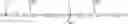 Fig. 09 - Chain-extended polydimethylsiloxane vinylic crosslinkers and uses thereof