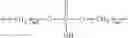 Fig. 11 - Chain-extended polydimethylsiloxane vinylic crosslinkers and uses thereof