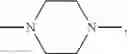 Fig. 12 - Chain-extended polydimethylsiloxane vinylic crosslinkers and uses thereof