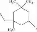 Fig. 13 - Chain-extended polydimethylsiloxane vinylic crosslinkers and uses thereof