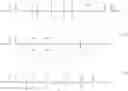 Fig. 15 - Chain-extended polydimethylsiloxane vinylic crosslinkers and uses thereof