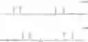 Fig. 16 - Chain-extended polydimethylsiloxane vinylic crosslinkers and uses thereof