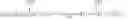 Fig. 19 - Chain-extended polydimethylsiloxane vinylic crosslinkers and uses thereof