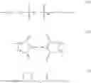 Fig. 23 - Chain-extended polydimethylsiloxane vinylic crosslinkers and uses thereof